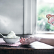 Image for article titled Are Food-Enhancing Perfumes the Next Big Thing?